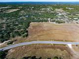 Lot 9 Mesa Ranch Rd - Photo 15