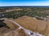 Lot 9 Mesa Ranch Rd - Photo 16