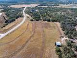 Lot 9 Mesa Ranch Rd - Photo 17