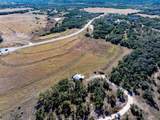 Lot 9 Mesa Ranch Rd - Photo 18