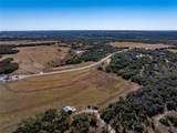 Lot 9 Mesa Ranch Rd - Photo 19