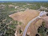 Lot 9 Mesa Ranch Rd - Photo 20