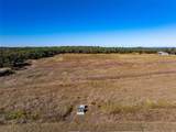 Lot 9 Mesa Ranch Rd - Photo 21