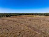 Lot 9 Mesa Ranch Rd - Photo 22