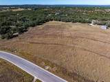 Lot 9 Mesa Ranch Rd - Photo 23