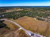 Lot 9 Mesa Ranch Rd - Photo 3