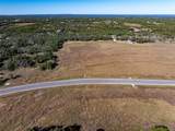 Lot 9 Mesa Ranch Rd - Photo 5