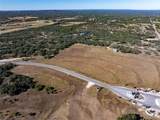 Lot 9 Mesa Ranch Rd - Photo 6