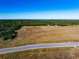 Lot 9 Mesa Ranch Rd - Photo 7