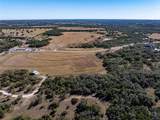 Lot 9 Mesa Ranch Rd - Photo 8