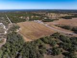 Lot 9 Mesa Ranch Rd - Photo 9