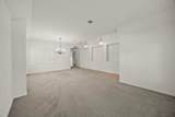 2832 Mission Tejas Dr - Photo 12