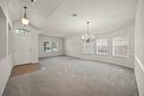2832 Mission Tejas Dr - Photo 13