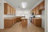 2832 Mission Tejas Dr - Photo 15