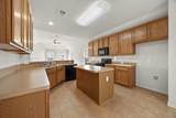 2832 Mission Tejas Dr - Photo 16
