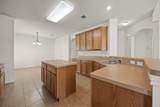 2832 Mission Tejas Dr - Photo 17