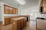 2832 Mission Tejas Dr - Photo 18