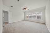 2832 Mission Tejas Dr - Photo 20