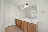 2832 Mission Tejas Dr - Photo 22
