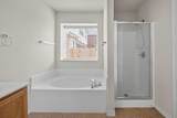 2832 Mission Tejas Dr - Photo 23