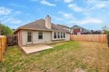 2832 Mission Tejas Dr - Photo 29