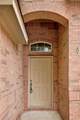 2832 Mission Tejas Dr - Photo 4