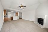 2832 Mission Tejas Dr - Photo 6