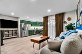 1840 Burton Dr - Photo 1