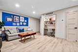 1840 Burton Dr - Photo 10