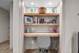 1840 Burton Dr - Photo 11
