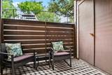 1840 Burton Dr - Photo 12