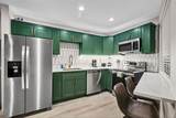 1840 Burton Dr - Photo 2