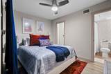 1840 Burton Dr - Photo 4