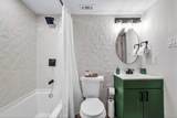 1840 Burton Dr - Photo 8