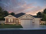 161 Shumard Peak Cv - Photo 1