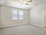 161 Shumard Peak Cv - Photo 6