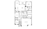 161 Shumard Peak Cv - Photo 9