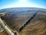 TBD Fm 487W - Photo 4