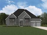 1016 Twisted Tarpley Ln - Photo 1