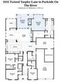 1016 Twisted Tarpley Ln - Photo 8