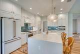 1001 Belaire Dr - Photo 6