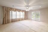 7300 Greenhaven Dr - Photo 13