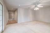 7300 Greenhaven Dr - Photo 14