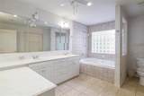 7300 Greenhaven Dr - Photo 15