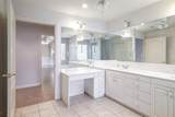 7300 Greenhaven Dr - Photo 16