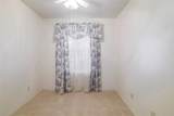 7300 Greenhaven Dr - Photo 18