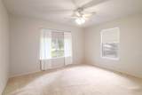 7300 Greenhaven Dr - Photo 19