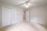 7300 Greenhaven Dr - Photo 20