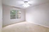 7300 Greenhaven Dr - Photo 21