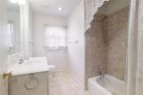 7300 Greenhaven Dr - Photo 23